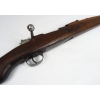 Karabin Mauser M24/47 kal. 8x57IS